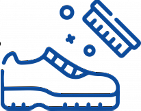 Комплексная чистка
